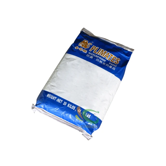 粉底金泥-寶寶手足印泥滿月胎毛紀念品相框 歷史價格詳細信息