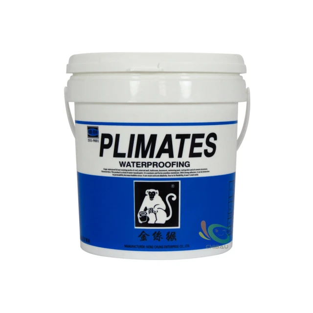 P-250 1/2 HP 沉水泵浦 1/2HP PT-250 台製抽水馬達 沈水泵浦 沉水馬達 汙水泵浦 110V 歷史價格詳細信息