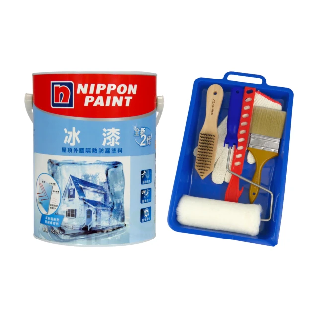 （5公斤裝） 防水透明膠 補漏膠 衛生間防滑膠 浴室防水膠 防水塗料 屋頂防水 外牆補漏 歷史價格詳細信息