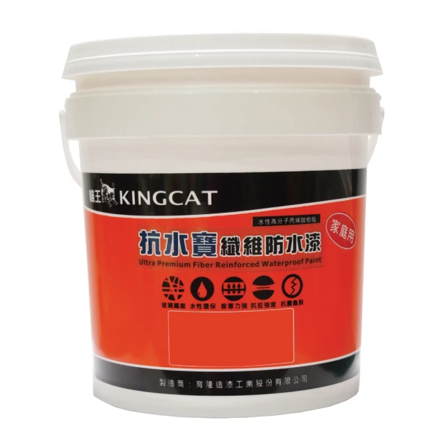 貓王 纖維彈泥 灰色 1加侖 歷史價格詳細信息