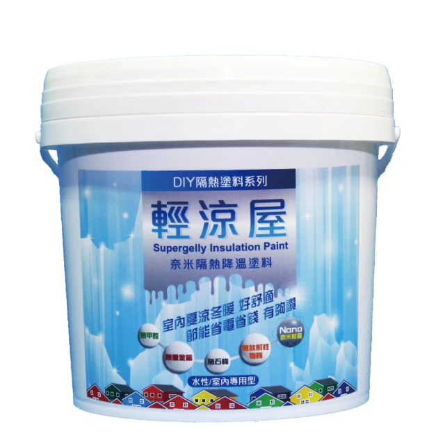 《米屋》台灣之美禮盒(300g/包x3) 冠軍米禮盒 新鮮現碾 香Q美味 送禮首選 台灣特色 歷史價格詳細信息