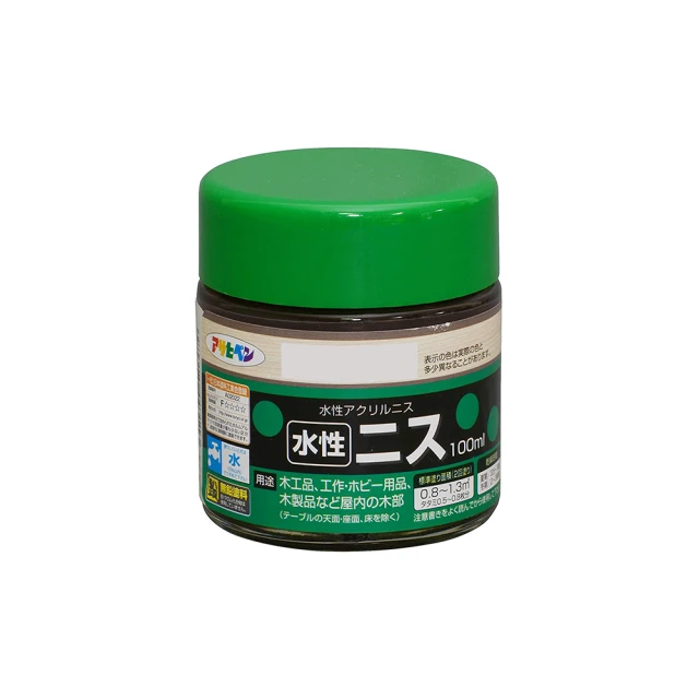 日本Asahipen 木器著色噴漆 胡桃木 420ml 歷史價格詳細信息