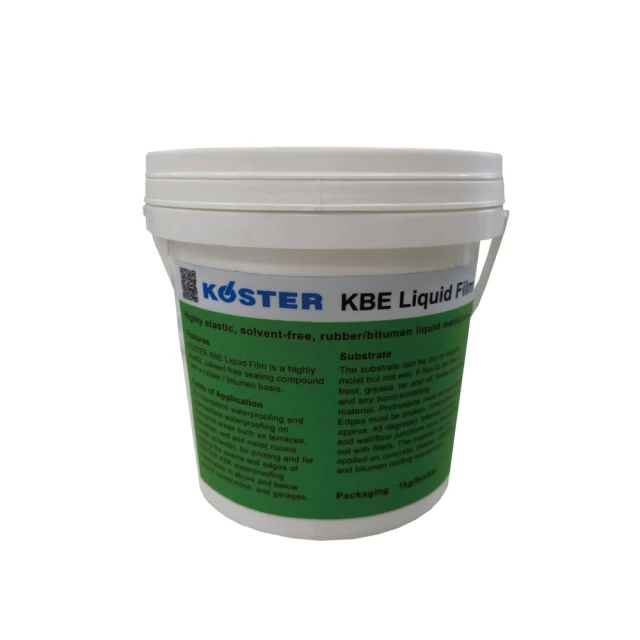 【佐禾邁克漏】彈性防水遮熱抗UV面漆 4kg/桶(高反射UV延長防水壽命 DP888) 歷史價格詳細信息