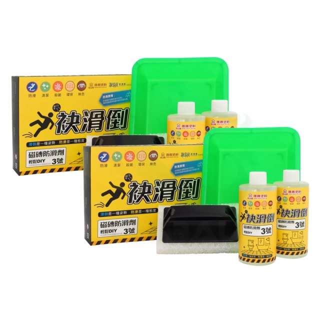 優惠組合 寶特瓶固定環(2入)+鋁合金開瓶器(2入) 歷史價格詳細信息