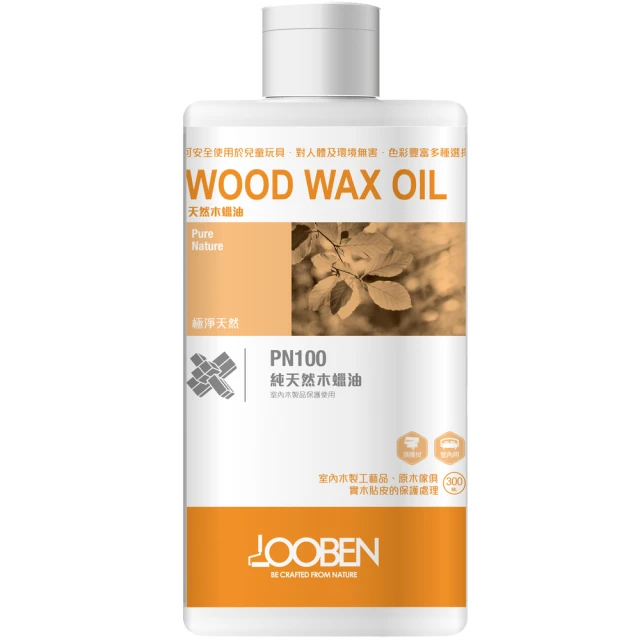 魯班木蠟油-透明/室內平光100ml 歷史價格詳細信息