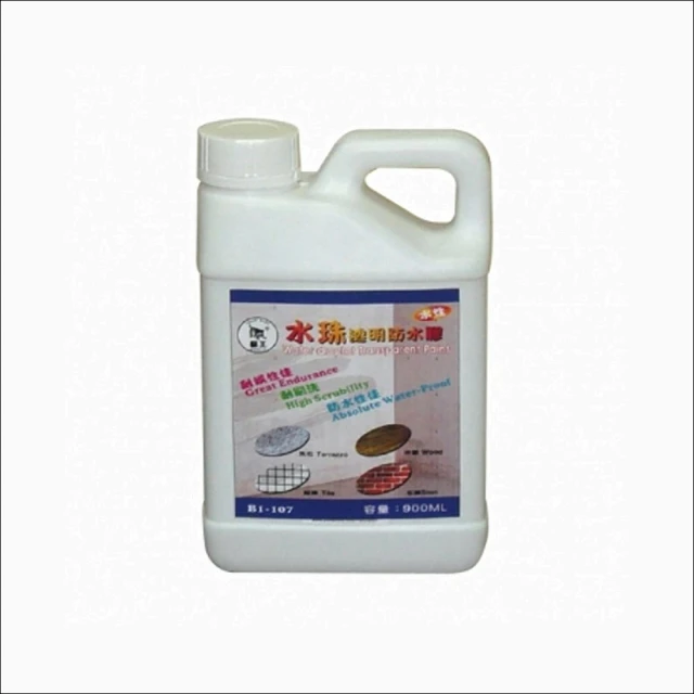 【特力屋】貓王 新剋水靈防水膠 草原綠 2.7L 歷史價格詳細信息