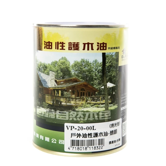 德寶-油性奈米級撥水劑(無膜)-立裝(0.8KG) 歷史價格詳細信息