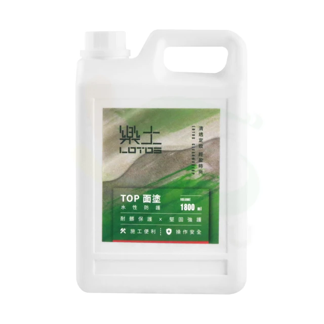 【樂土】《水泥質感》灰泥 絲綢型 刷滾噴工法組合包（5kg裝組）＿免運｜漆寶 歷史價格詳細信息