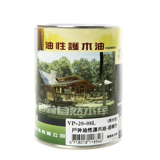德寶-油性奈米級撥水劑(無膜)-立裝(0.8KG) 歷史價格詳細信息