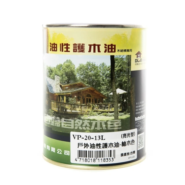 德寶-油性奈米級撥水劑(無膜)-立裝(0.8KG) 歷史價格詳細信息
