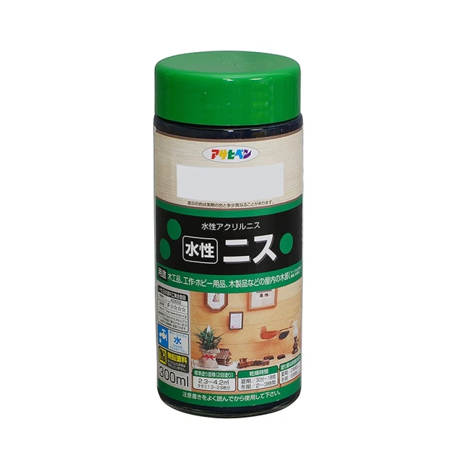 日本木器著色噴漆平光透明420ml 歷史價格詳細信息