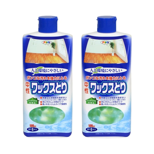 【日本Asahipen】塑膠製品打底噴劑 300ML 透明色 歷史價格詳細信息