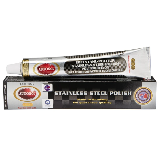 德國AUTOSOL強力濃縮洗車精-500ml 歷史價格詳細信息