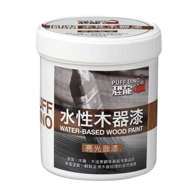 水性木器塗料漆松木白木用漆淨味防漲筋材料清漆色漆底漆戶外漆 歷史價格詳細信息