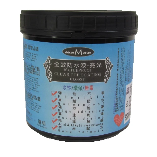 防爆耐用1kg加厚2mm 超彈力瑜珈球(獨家加送氣拔+塞子)65cm韻律球 瑜伽球 彈力球 健身球 彼拉提斯球 鯨魚網購 歷史價格詳細信息