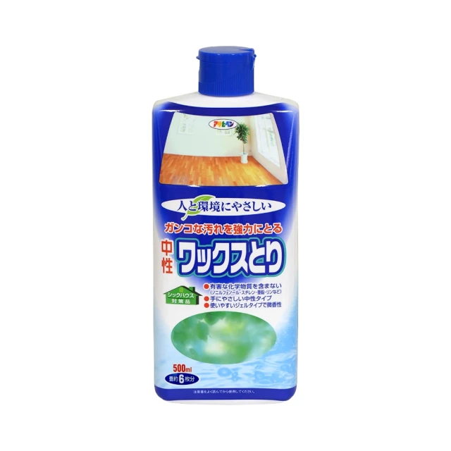 【日本Asahipen】塑膠製品打底噴劑 300ML 透明色 歷史價格詳細信息