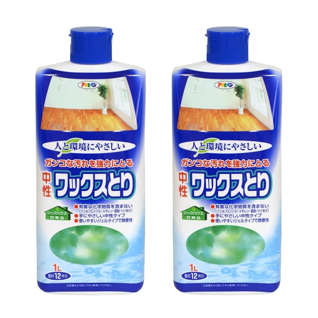 【日本Asahipen】塑膠製品打底噴劑 300ML 透明色 歷史價格詳細信息