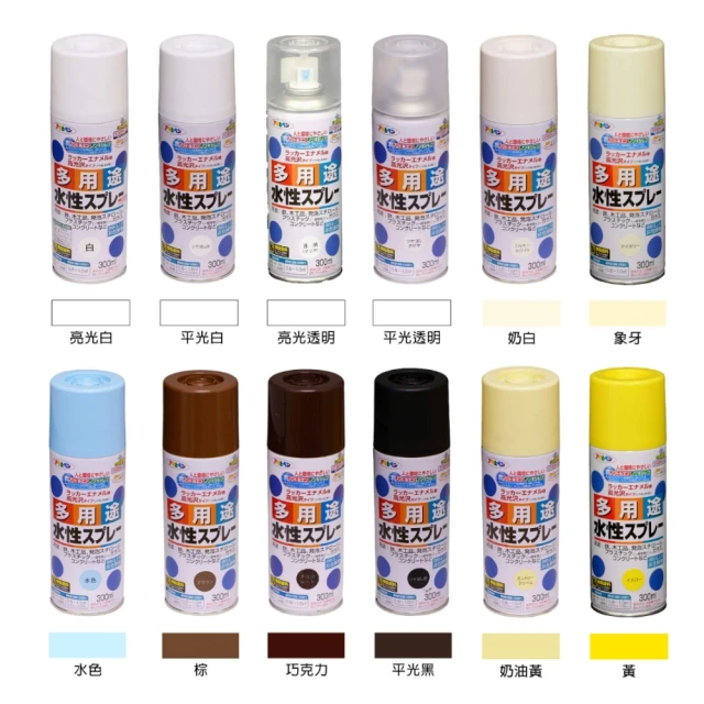 【日本Asahipen】室內牆壁 小裂縫 細紋 釘孔 填補劑 225ML 不防水 白色(水泥 裂縫 補修 補土 批土 補牆膏) 歷史價格詳細信息