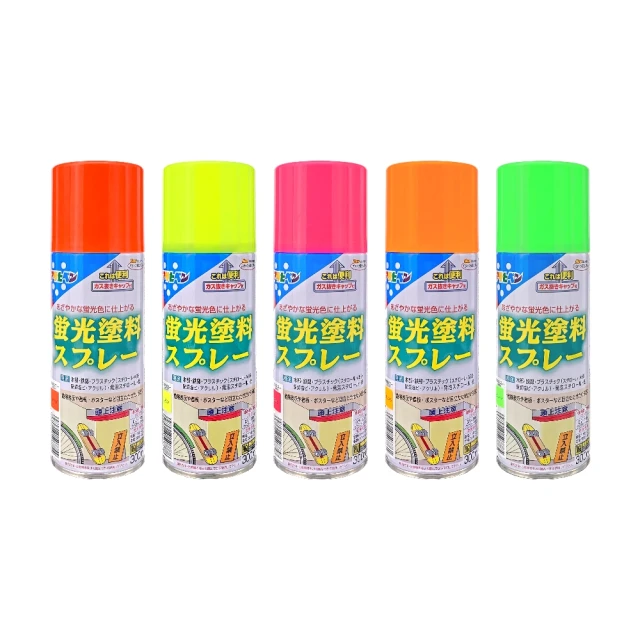 多功能噴漆-透明128 歷史價格詳細信息