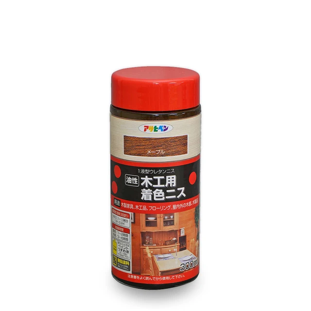 日本Asahipen 木器著色噴漆 胡桃木 420ml 歷史價格詳細信息