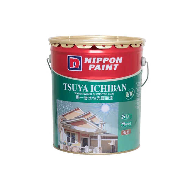 邦選24夏季嬰幼童T恤兒童立體恐龍背帶褲寶寶韓版套裝XT43431 歷史價格詳細信息