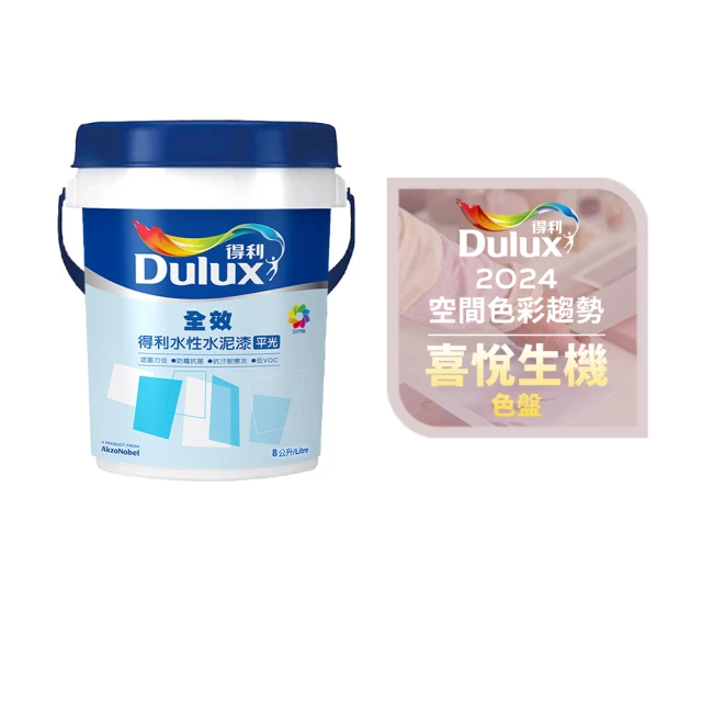 年度色mah新款後揹包女大學生大容量書包高級感小眾旅行揹包 歷史價格詳細信息