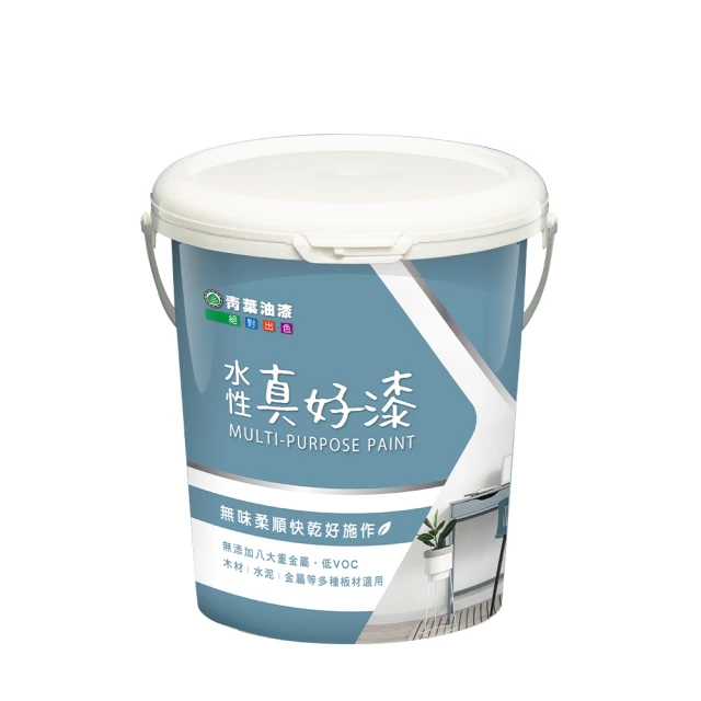 青青 好一個小滑鼠墊-簡單生活/CPB-95 歷史價格詳細信息