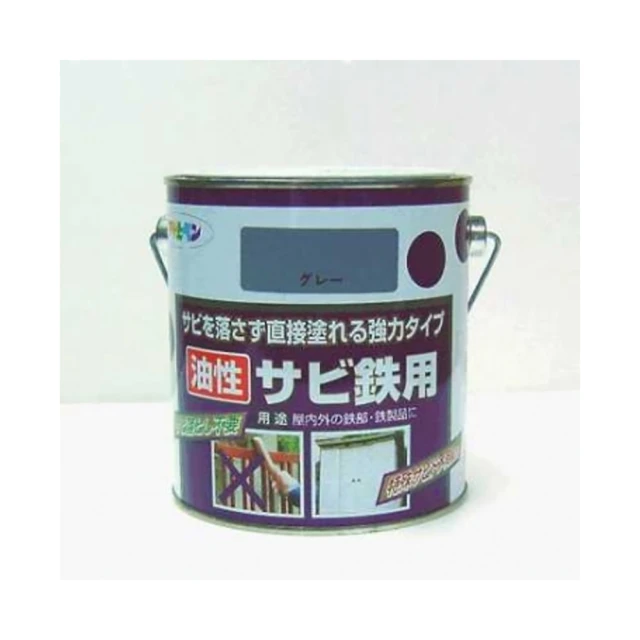 【日本Asahipen】不鏽鋼/鋁專用 透明防鏽噴漆 300ML 歷史價格詳細信息