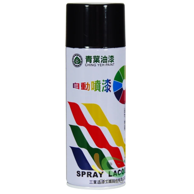 【青葉】自動噴漆－122象牙（400ml裝）｜漆寶 歷史價格詳細信息