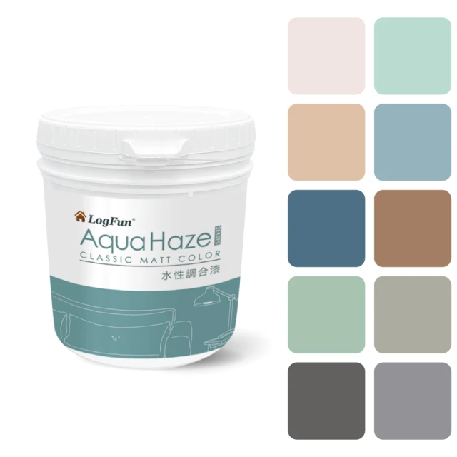 1專業水肺深潛裝備全套裝潛水BCD浮力背心呼吸調節器三聯表一二級~特價~特價 歷史價格詳細信息