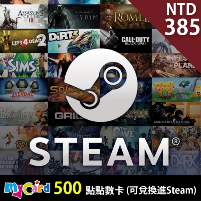 MyCard 500點點數卡 【經銷授權 APP自動發送序號】 歷史價格詳細信息