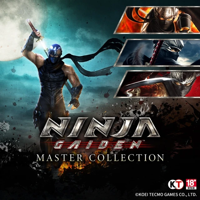 STEAM 豪華版 GTA5 俠盜獵車手5 全新線上金幣 ST GTAV 中文版 單機+線上 PC電腦版 超商繳費 歷史價格詳細信息