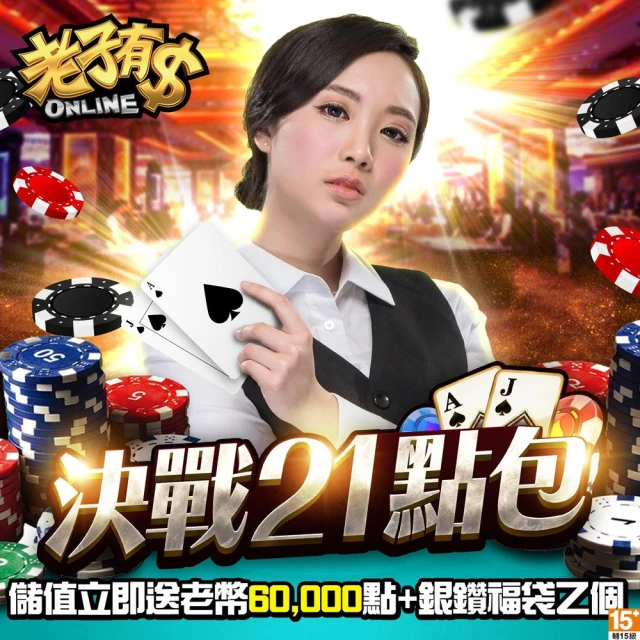 【21點五金】機車鑰匙扣吊飾 川崎 雅馬哈 春風 本田 適用鈴木改裝機車防丟-欣鑫百貨 歷史價格詳細信息