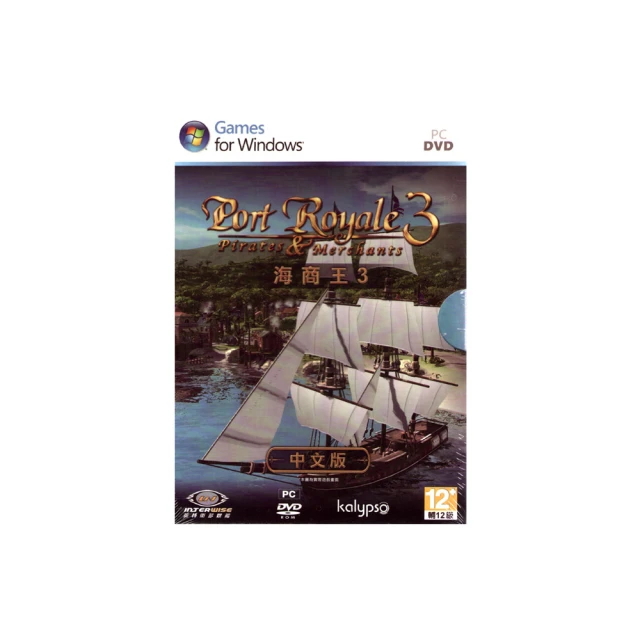 3 pc Our Lady of Guadalupe Rosary Center ITALY Centerpiece Rosaries E118 SILVER 歷史價格詳細信息