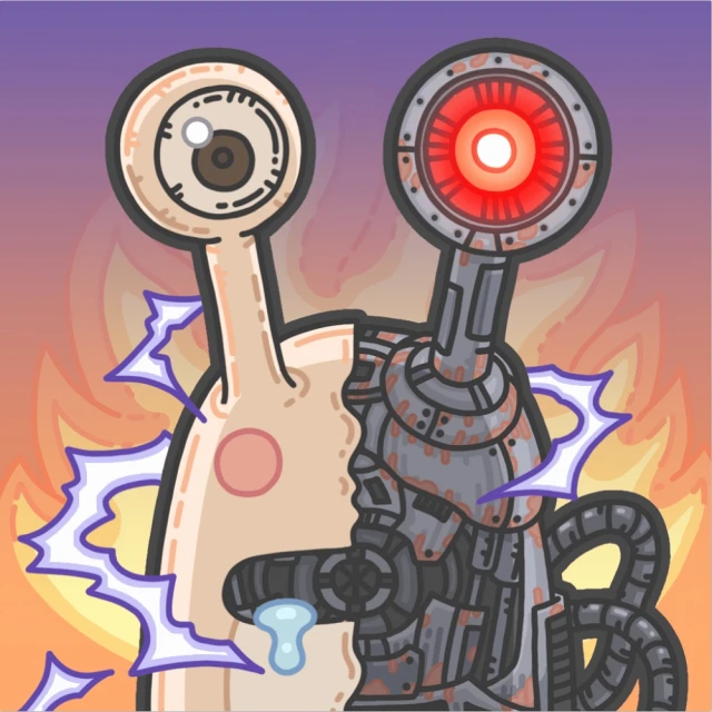 MyCard最強蝸牛專屬卡33點【經銷授權 APP自動發送序號】 歷史價格詳細信息