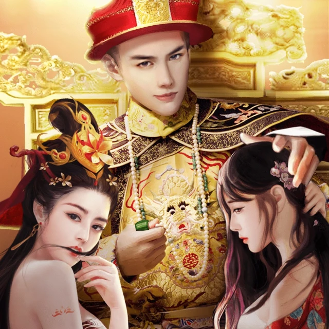 MyCard 叫我官老爺專屬卡3240點 歷史價格詳細信息