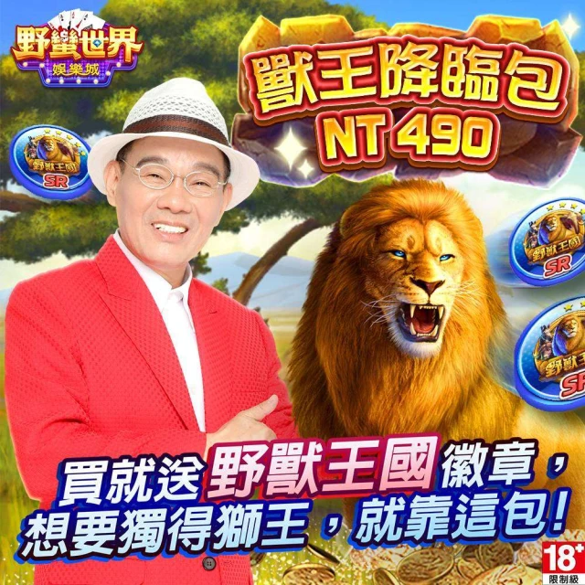 野蠻城市　【買四送一】(滿千免運費) 正版 台灣發行【絕版】DVD　提姆艾倫 / 馬丁蕭特 歷史價格詳細信息