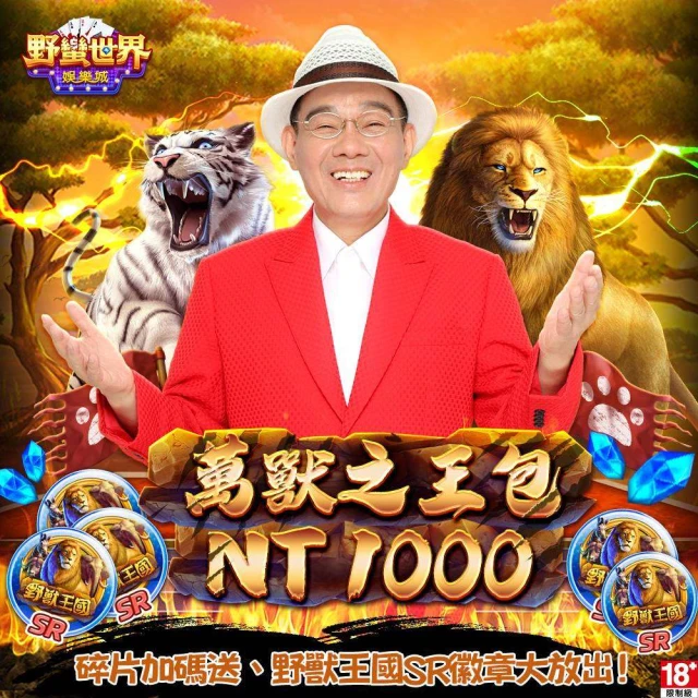 野蠻城市　【買四送一】(滿千免運費) 正版 台灣發行【絕版】DVD　提姆艾倫 / 馬丁蕭特 歷史價格詳細信息