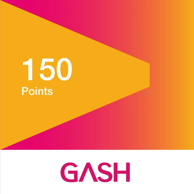 【GASH】GASH500點 歷史價格詳細信息