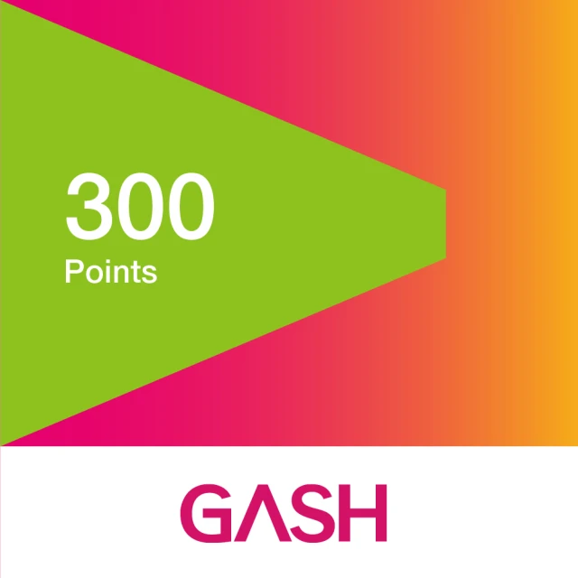 gash500點 自動發 臺灣橘子 beanfun 新楓之谷 樂豆 gash點數卡 歷史價格詳細信息