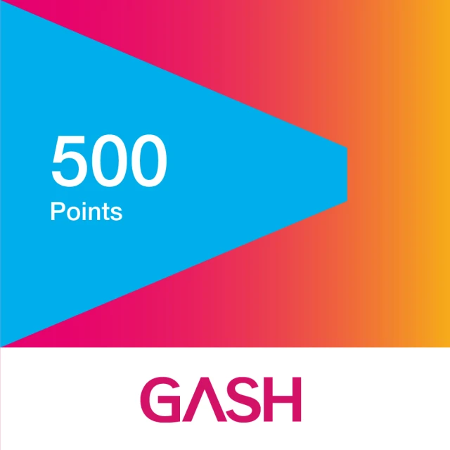 gash500點 自動發 臺灣橘子 beanfun 新楓之谷 樂豆 gash點數卡 歷史價格詳細信息