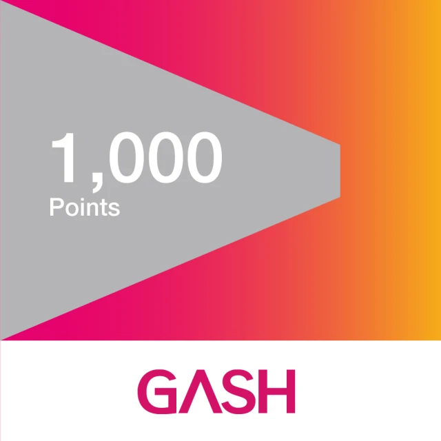 【GASH】GASH500點 歷史價格詳細信息