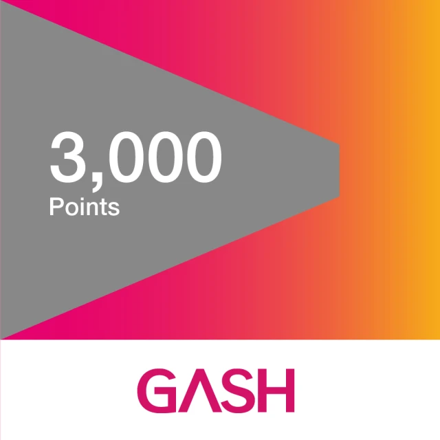 【GASH】GASH500點 歷史價格詳細信息