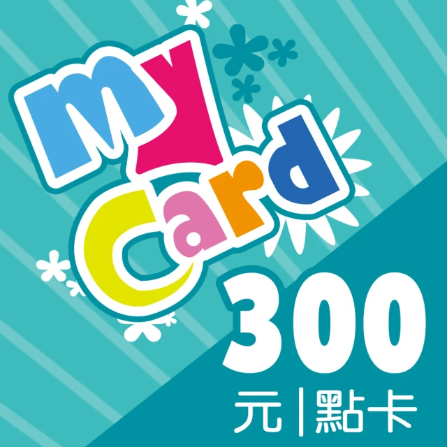 【MyCard】黑色沙漠500點點數卡 歷史價格詳細信息