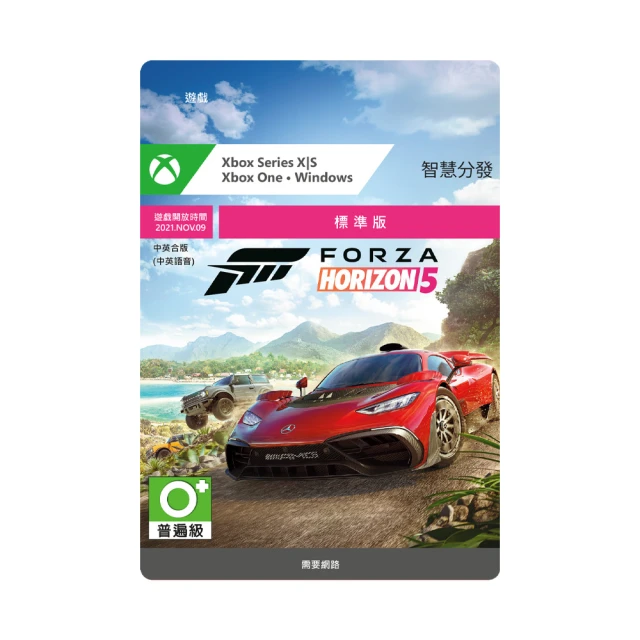 標準版無限遠對焦 Rollei QBM 卡口鏡頭轉佳能 TO Canon EOS EF BODY單眼機身高精度精密轉接環 歷史價格詳細信息