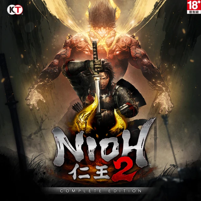 仁王 2：The Complete Edition 裸體MOD 含遊戲 贈送64G隨身碟 加贈修改器 歷史價格詳細信息