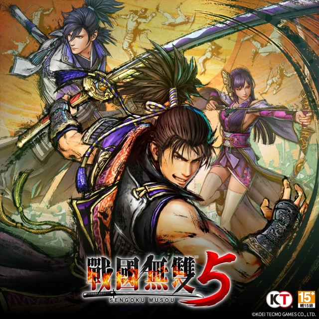 STEAM 豪華版 GTA5 俠盜獵車手5 全新線上金幣 ST GTAV 中文版 單機+線上 PC電腦版 超商繳費 歷史價格詳細信息