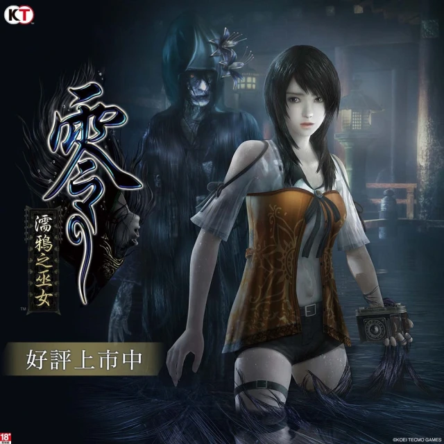 STEAM 豪華版 GTA5 俠盜獵車手5 全新線上金幣 ST GTAV 中文版 單機+線上 PC電腦版 超商繳費 歷史價格詳細信息