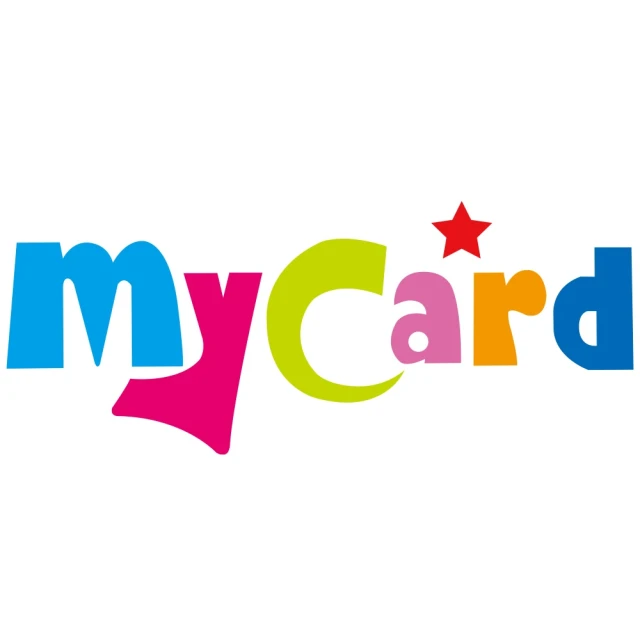 MyCard 170點 【經銷授權 APP自動發送序號】 歷史價格詳細信息