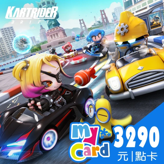 3290清 宣統龍銀 老龍半圓銀幣云南省保真評級幣 雖然公12240 歷史價格詳細信息